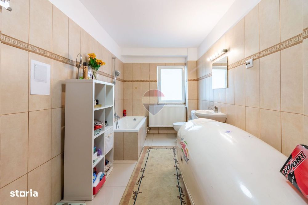 Paradisul Verde_Vila Premium_Vanzare
