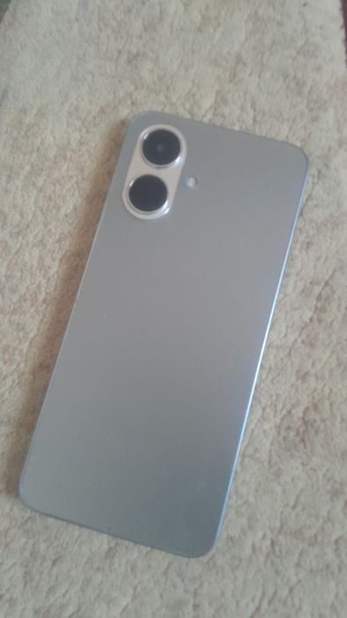 Tecno Spark KM4  . обмен айфон