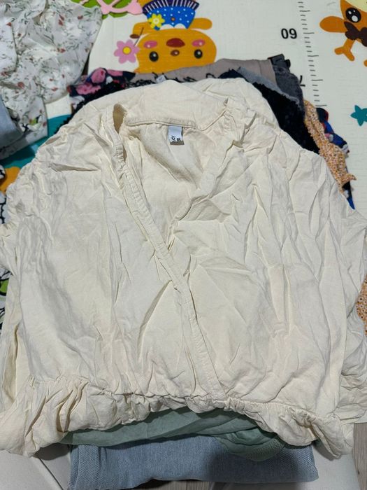 Продам женские одежды