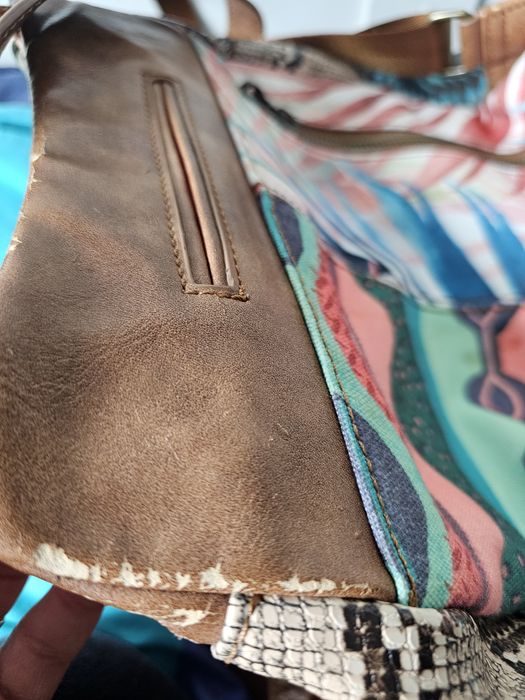 Оригинална раница Desigual