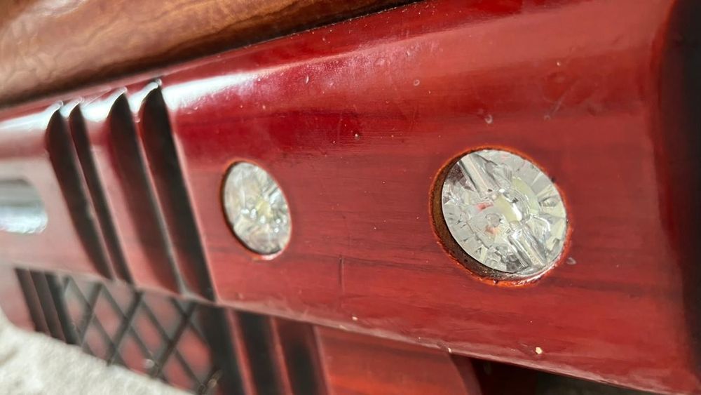 Диван бесплатно самовывоз