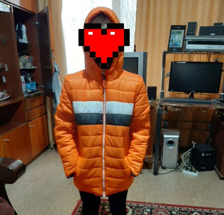 продам подростковые вещи