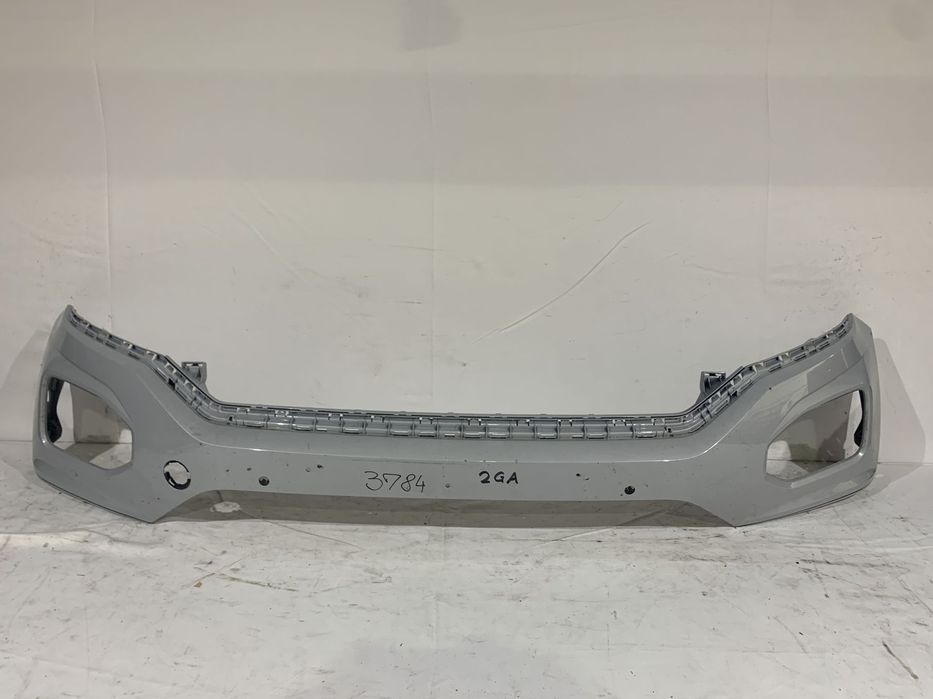 Bara fata VW T-Roc, 2018, 2019, 2020, 2021, cod origine OE 2GA807221J.