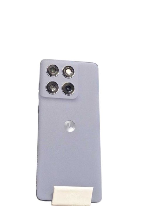 Moto Edge 60 Fusion 256Gb/ Amanet Cashbook Deva