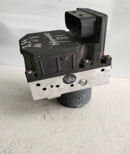 Pompa ABS 34516756776 BMW Seria 3 E46