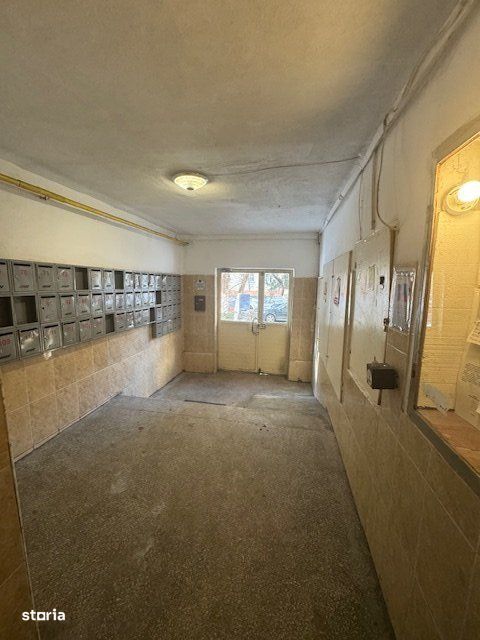 Colentina, Apartament-2 camere, Strada Ripiceni, Etaj 7