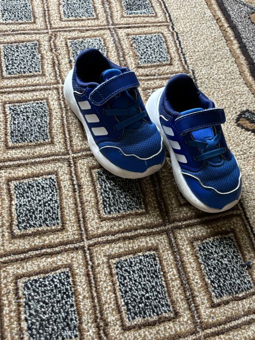 Papuci Adidas,Nike,Rebook si Fila