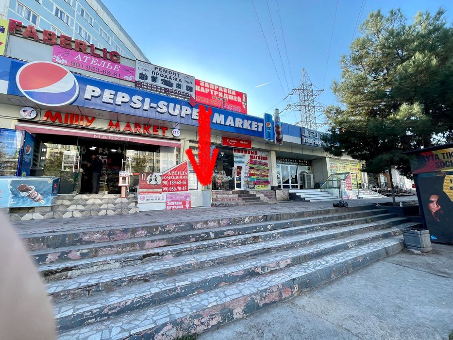 Ремонт Принтеров /Ноутбуков и Заправка картриджей ВЫЕЗД БЕСПЛАТНО