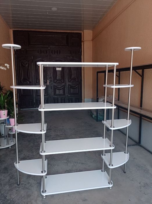 Подставка гуллар учун.