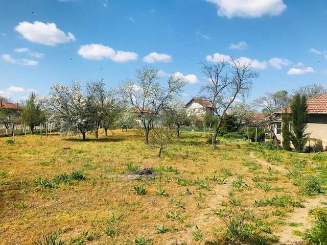 Продава се Къща в Русе, Алеи Възраждане - 118 кв.м за 338 €/кв.м - Снимка #5