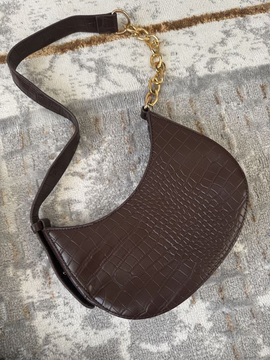 Продам женские сапоги