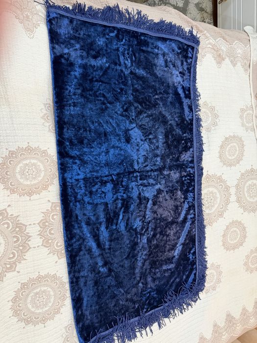 сотилади духоба дастурхон