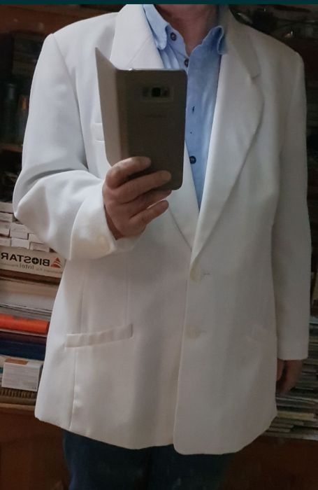 Sacouri damă diferite