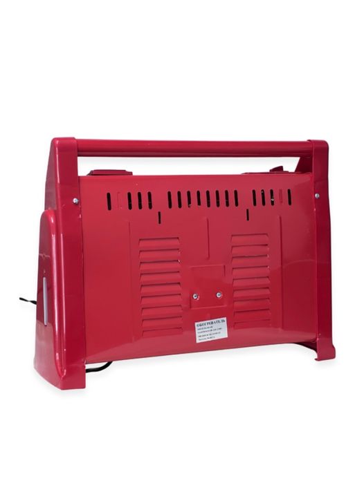 Обогреватель, обогреватель инфракрасный