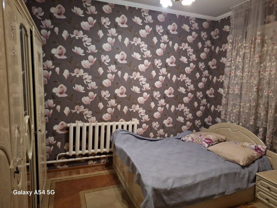 Спальный мебель срочно Продам