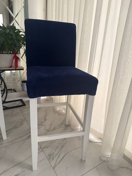 Мягкая мебель , стулья