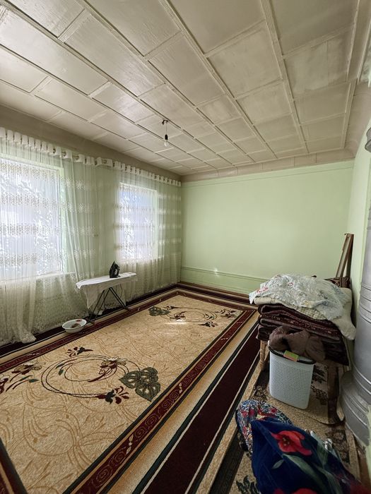 Yangiyo’l centerda uy sotiladi zo’r narxda 3.7 sotix