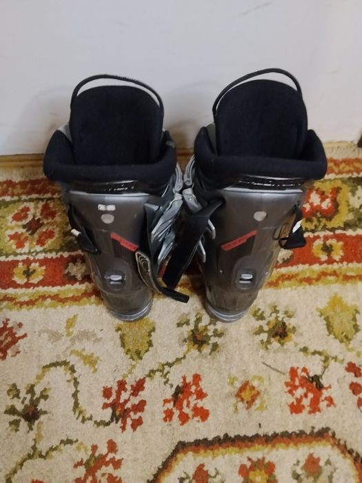 Clăpari Salomon nr 42-42,5