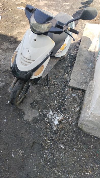 Продам срочно, цена договорная