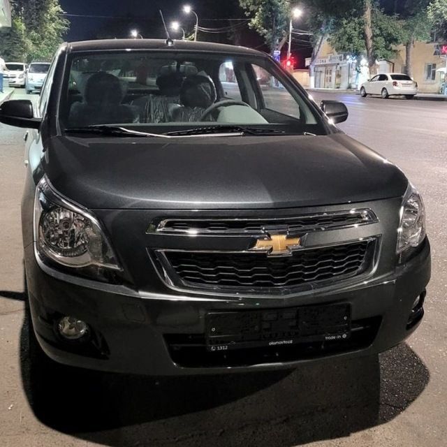 Автоинструктор автоматкаропка\Avtoinstruktor avtomatkaropka