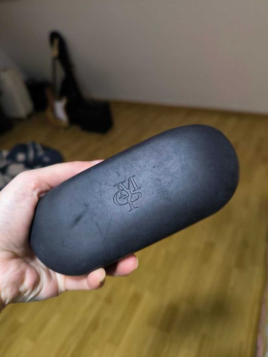 Ochelari Marc O’Polo