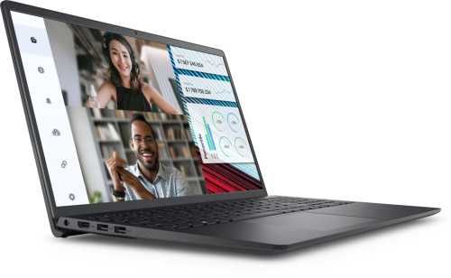 Продаётся новый ноутбук DELL Vostro 3530(i5-1335U/8Gb/512Gb/15,6" IPS)