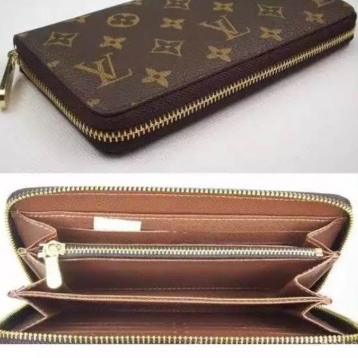 Geanta tip plic +portofel, super calitate,curea detasabila umăr,sacule