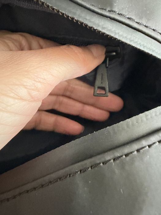 Borseta Joop barbati