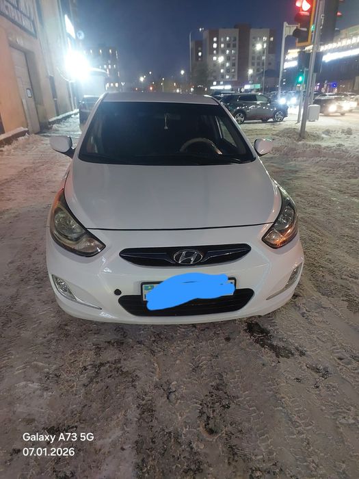 Аренда авто с последующим выкупом