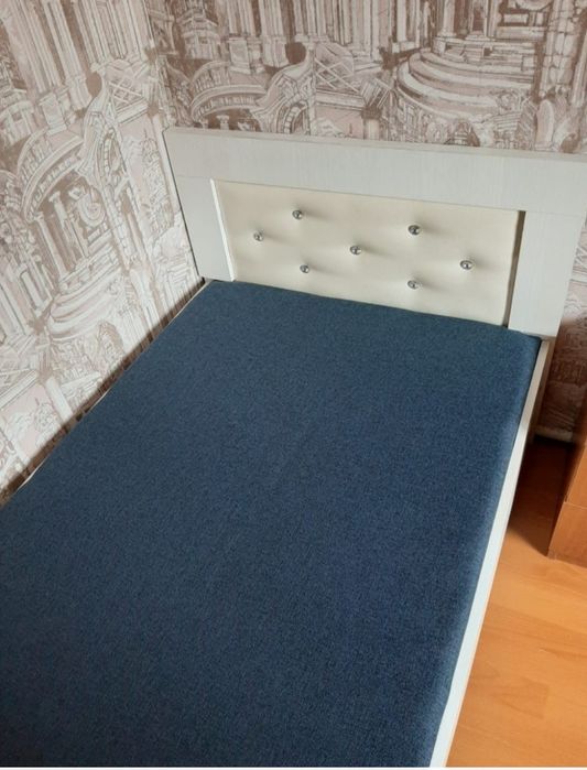 Продам     кровать