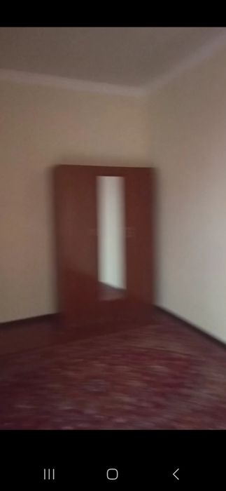 Участок сотилади 2,5с 2хона трикотажка