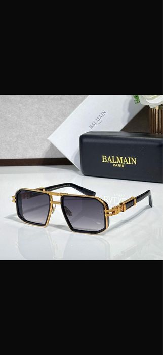 Ochelari Balmain Premium Protectie UV400