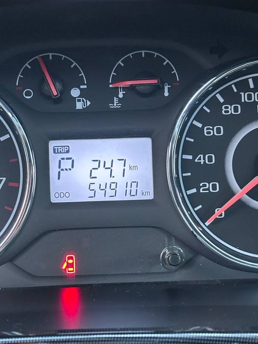 Жентра 2020 йил автомат