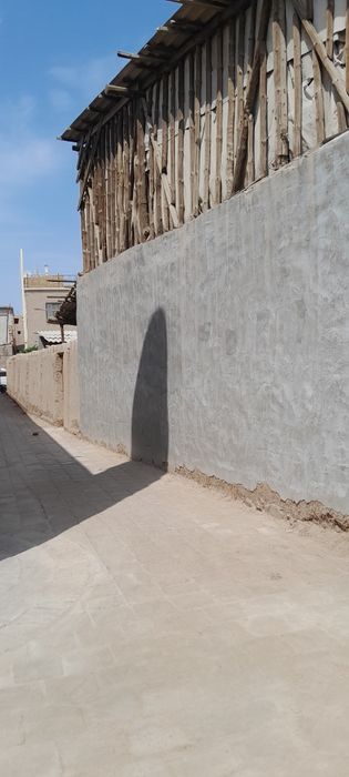 Ichan qalada turar joy sotiladi.