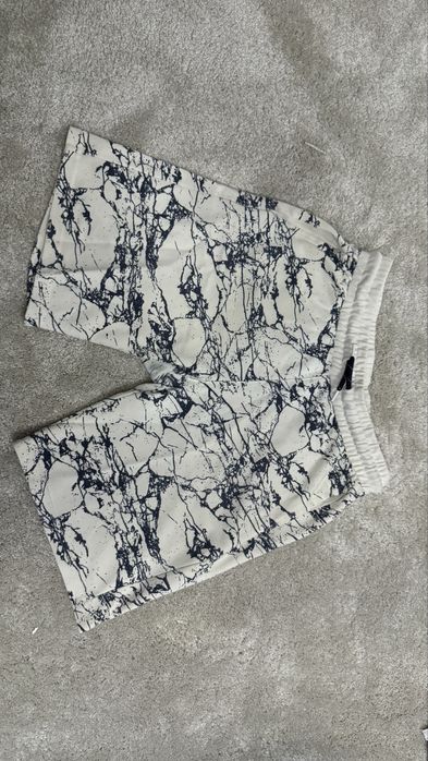 Pantaloni scurti xs