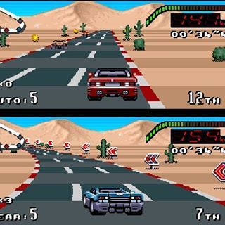 Игровая теле приставка Super Nintendo(SNES) Sega Сега/Dendy Денди