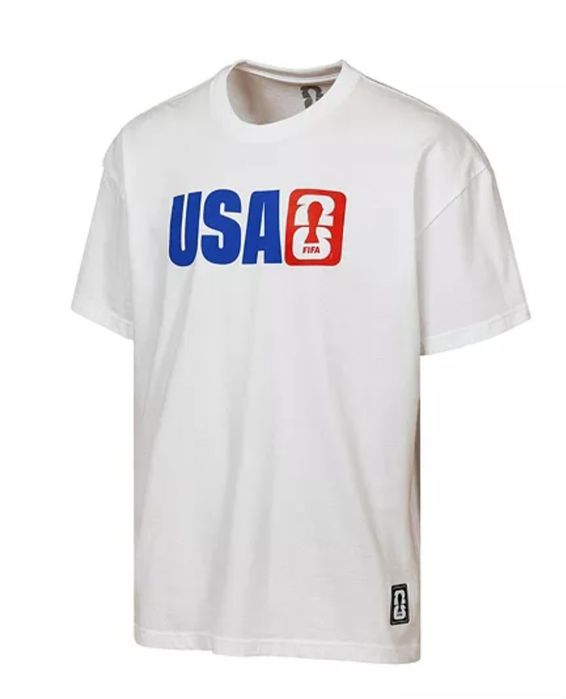 Tricou USA original