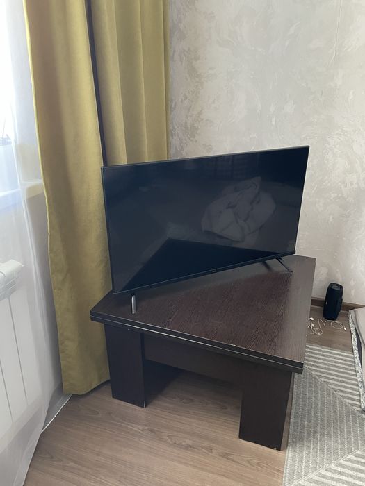 стол-трансформер