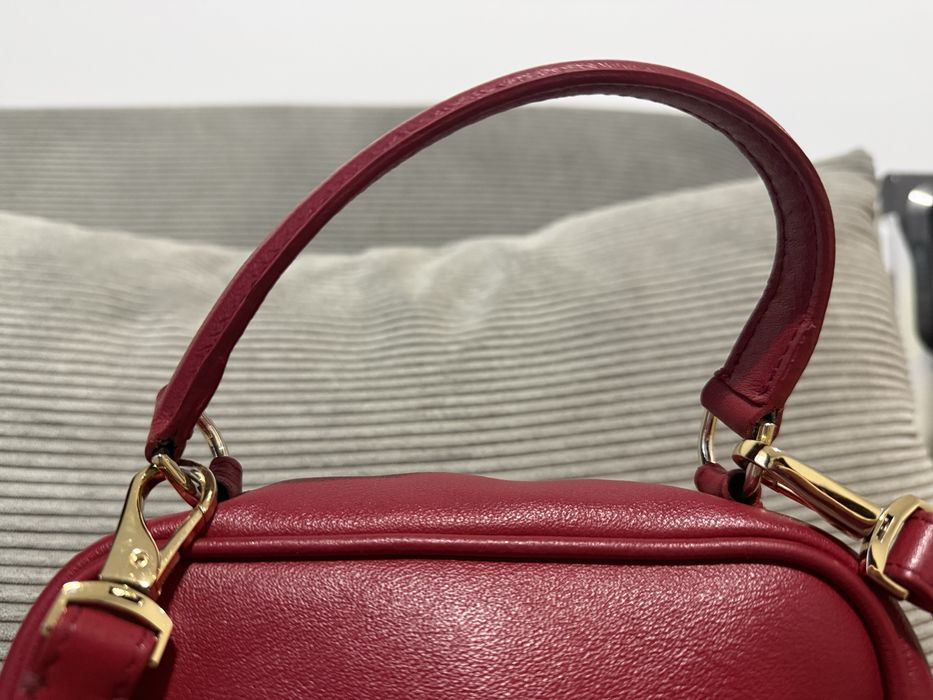 Geanta Laura Maxim Cali Mini