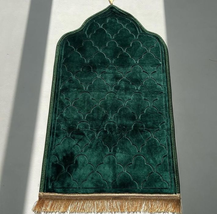 Жайнамаз арка оригинал оптом