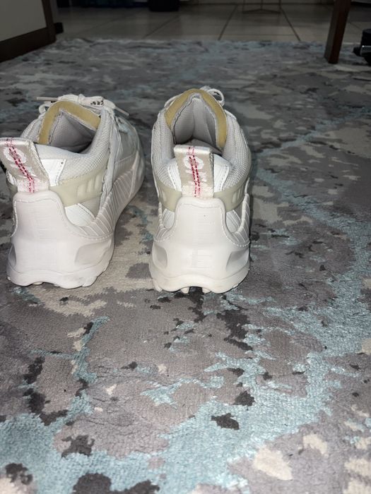 Odsy 1000 marimea 41 albi