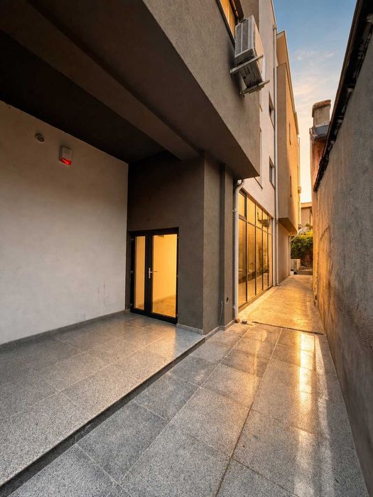 SPAȚIU PREMIUM DE ÎNCHIRIAT – Calea Unirii 135 - Craiova - Dolj
