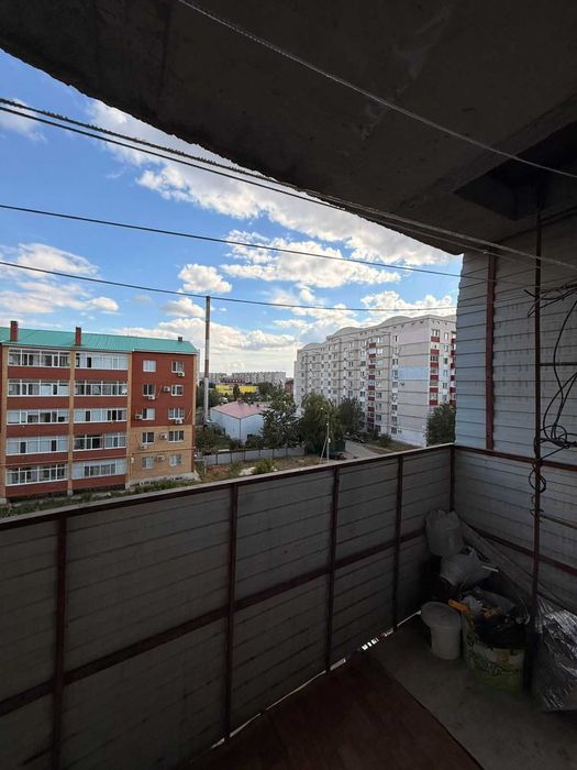 продается 1 ком квартира район Жана Орда