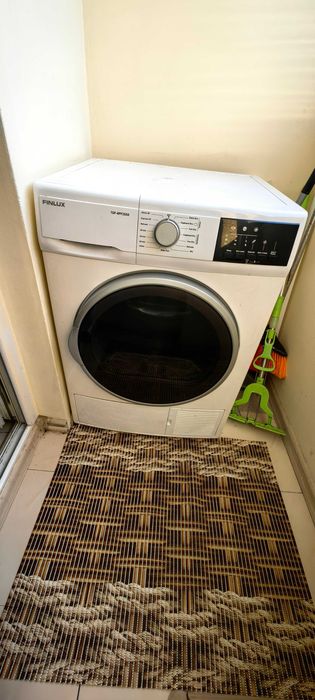 Апартамент под наем 3 стаи + кухненски бокс