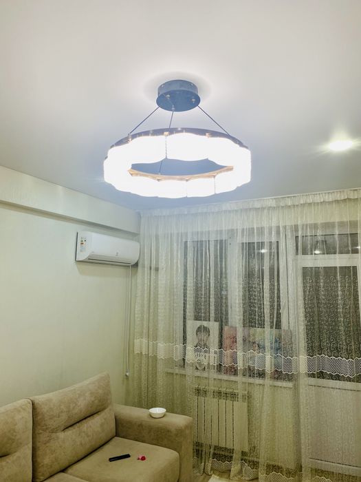 Услуги электрика 24/7