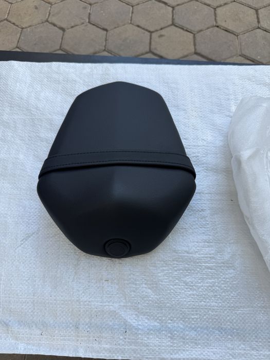 Vand piese yamaha yzf r-125
