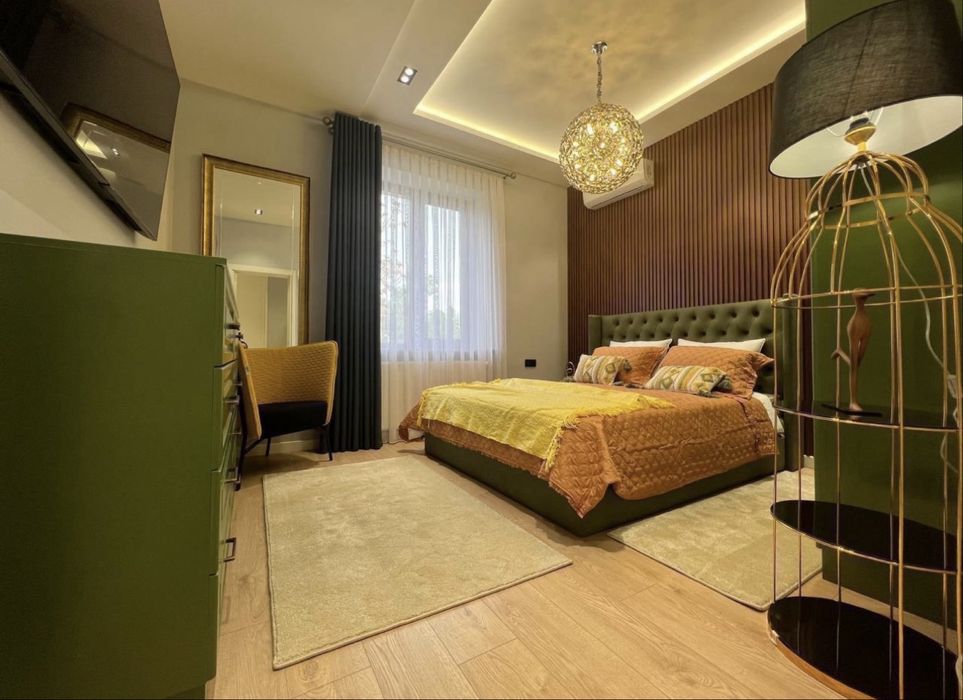 Kunlik ijara посуточный квартира rent home