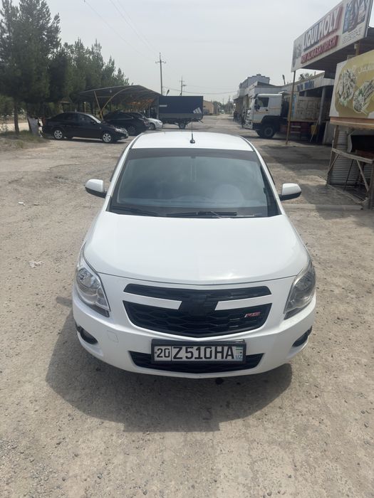 Коболт автомат 2023