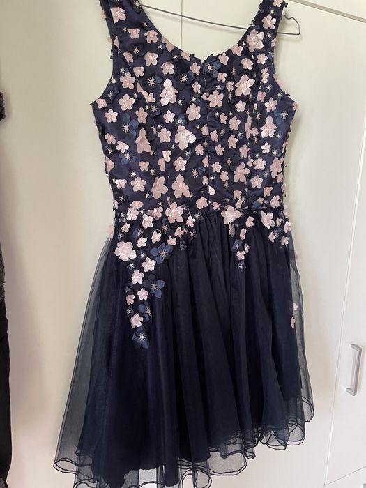 Rochie eveniment marimea M