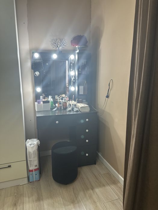 Туалетная столик